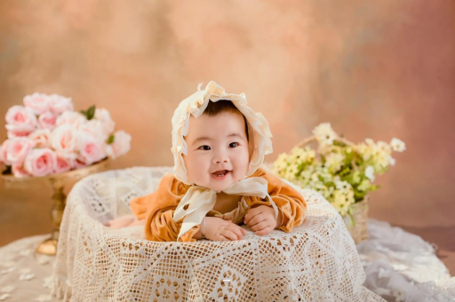 滦南孕妇肚子疼拉肚子